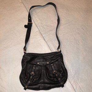 Lancaster Purse